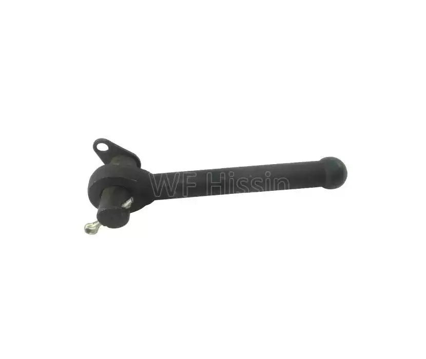 3PL Piston rod JM